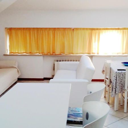 Appartamenti Santa Barbara Verona Ngoại thất bức ảnh